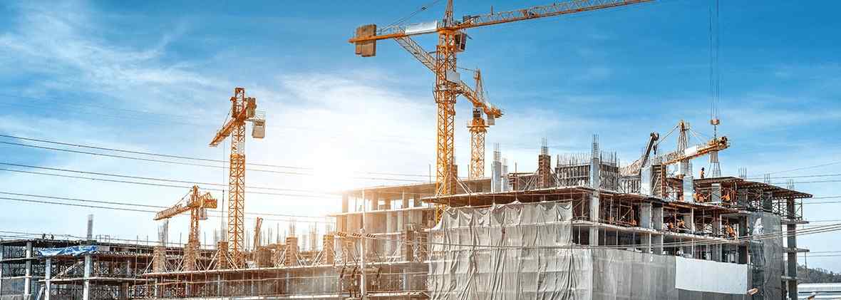 Construction Services