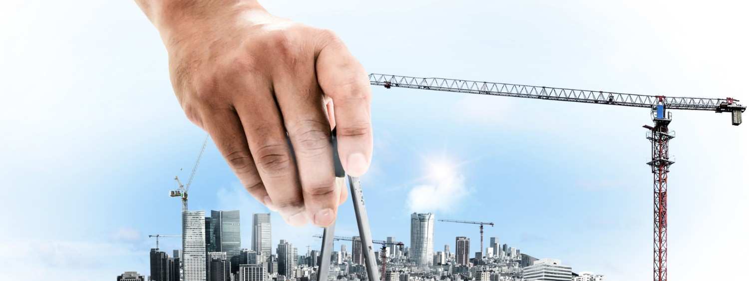 Construction Services