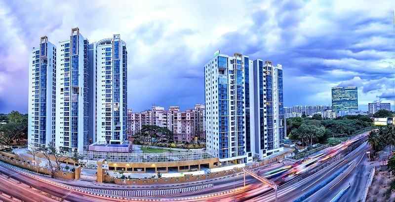 Construction Services